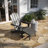 Collis Outdoor Adirondack Chair-88681413