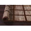 Tapis à carreaux Gabbeh 3 x 10