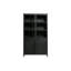 Display Cabinet