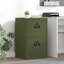 Storage Cabinet-131504599