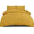 Ochre is out of stock