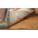 Pennypacker Performance Oriental Rug