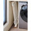 Support de balcon multifonctionnel-107612301