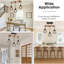 Luminaires suspendus Farmhouse-118315570