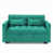 Antique Green is out of stock