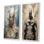«Darkness Superheros», ensemble de salon superheros-541488363-541488366