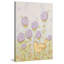 Reesa Qualia - Wrapped Canvas Painting-19996305