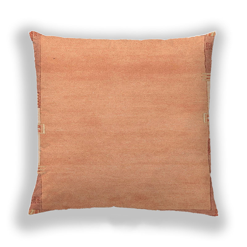 Coussin décoratif abstrait Abstract 3075