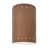 Terra Cotta selected