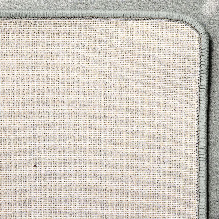 Imagine Nature's Expression Chital Zephyr Area Rug