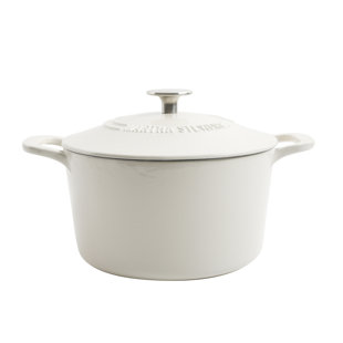 https://assets.wfcdn.com/im/31920690/resize-h310-w310%5Ecompr-r85/2196/219699720/martha-stewart-gatwick-7-qt-cast-iron-round-dutch-oven-with-lid.jpg