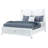 Brenda Grey Bed With Led Light-1708989686
