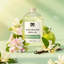 Recharge de diffuseur DANIELLA'S CANDLES