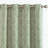 Meghanne Modern Room Darkening Curtain Panels for Living Room-1462512138-1462512151