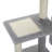 28.5'' Tall Kitten Cat Tower-1431698000
