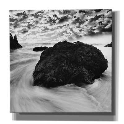 " Tide Swirl " by PhotoINC Studio