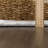 Camillo Abstract Design Modern Gray/Beige Area Rug-564223307