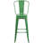 Katari Counter Stool-47946697-33495573