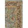 Cranmore Hand Tufted Wool Traditional Rug