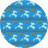 Indoor Rug-68349597