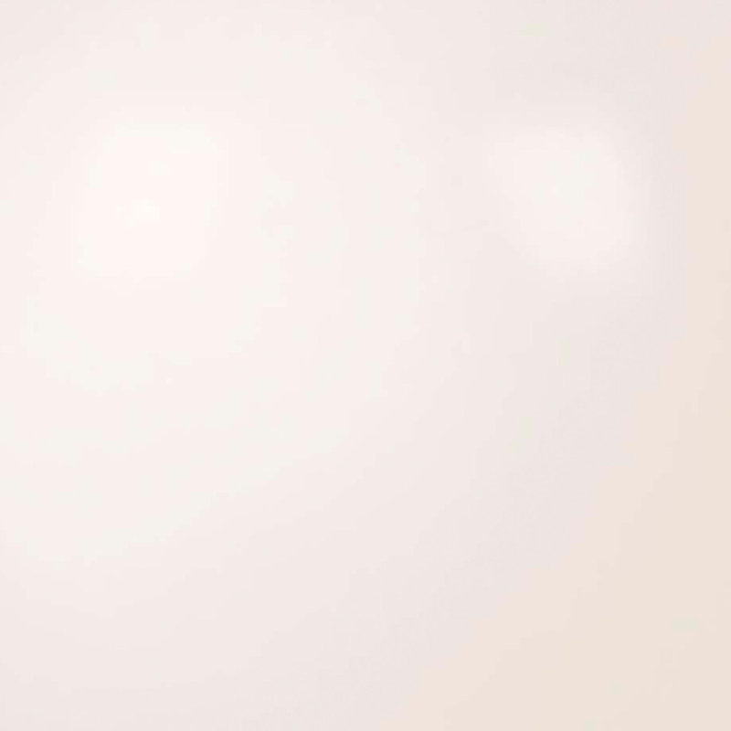 Bolla 19 - Light LED Pendant