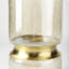 Vase de table en verre Torrez-963115014