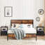 Ensemble de chambre à coucher Batton-1676466536-1676466540