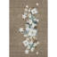 Tapis de vacances de qualité supérieure lavable à la machine Castillon AMF1825-1039295190