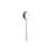 Sen Flatware 5 Pieces-125672623