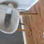 Photos des clients 1 de 1