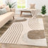 Brown/Beige