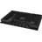 Frigidaire Gallery 30" Gas Cooktop-71115325