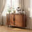 Sideboard Cabinet