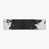 Artesano Black Glossy is out of stock selected