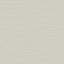 Boutique Plain Texture Wallpaper Roll-990398802