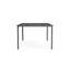 Kantan Outdoor Dining Table-195549909