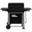 Royal Gourmet 5-Burner Gas Grill with Side Burner, Grey & Black-139182723