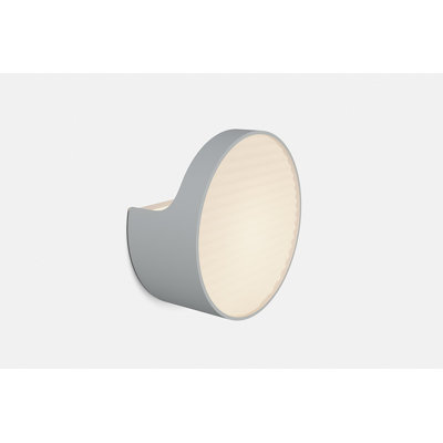 Premiere Wall Sconce