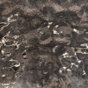 Hammered Stainless Steel
