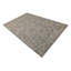 Tapis gris Jake