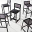 Tabouret Bluebelle-1981781091-1892720439