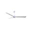 Alessandra Outdoor Downrod Ceiling Fan-1465004014-1465004008