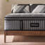 Matelas moelleux de luxe 14 "-94340812