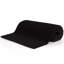 Non-Slip Indoor / Outdoor Doormat-40932962-40932963