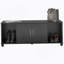 Banc de rangement pour chaussures Lory