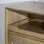 Buffet Tameah 39,37
