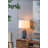Jacksyn Metal Table Lamp