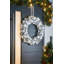 60cm Wreath-237817682