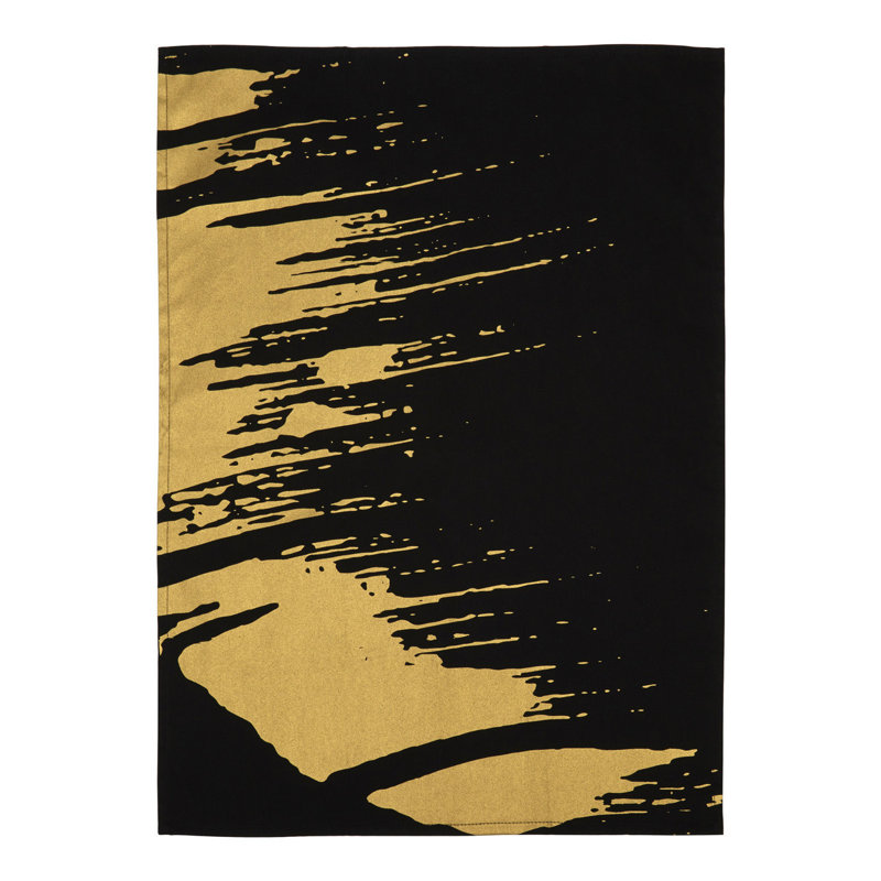 Cotton Jacquard Tea Towel Kitchen Towel