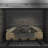 28 Inch Infrared Electric Fireplace Insert, Touch Panel Home Decor Heater, Smokeless Firebox With Fixed Trim Kit.With Crackling Sound